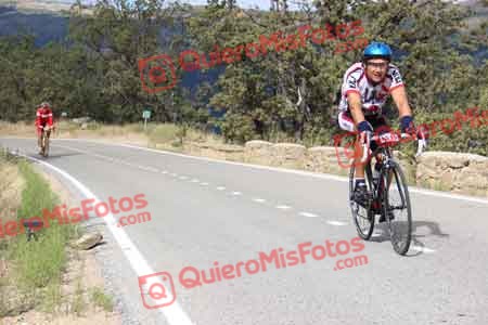 JESUS MORENO GUTIERREZ Perico 2015 05710