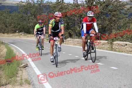 DAVID CARRETERO CARRETERO Perico 2015 05720