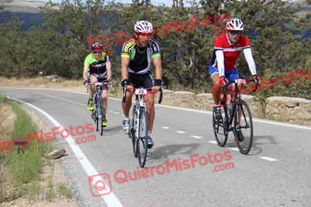 DAVID CARRETERO CARRETERO Perico 2015 05721