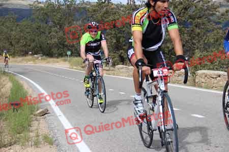 DAVID CARRETERO CARRETERO Perico 2015 05722