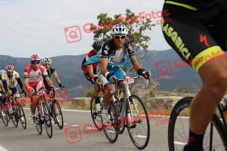 PEDRO EUSTAQUIO LOPEZ SAURA Perico 2015 05946