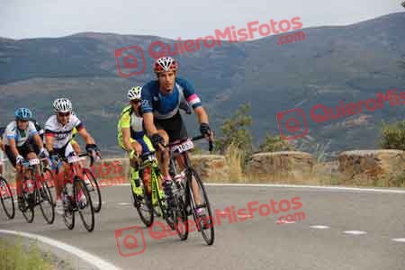 MIGUEL ANGEL CAMPO RUBIN Perico 2015 06036