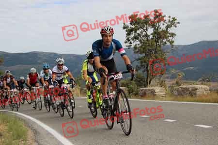 MIGUEL ANGEL CAMPO RUBIN Perico 2015 06038