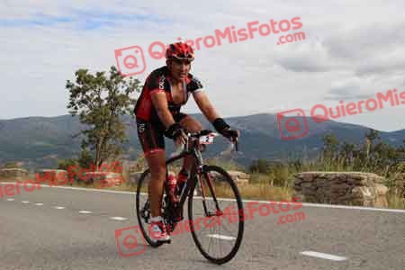 JUAN CARLOS MIRANDA GONZALEZ Perico 2015 06441