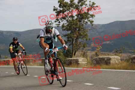 JUAN FERNANDO RAMIREZ RINCON Perico 2015 06959