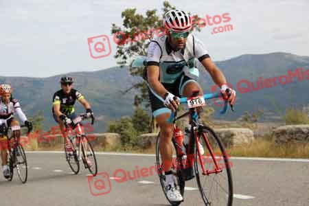 JUAN FERNANDO RAMIREZ RINCON Perico 2015 06960