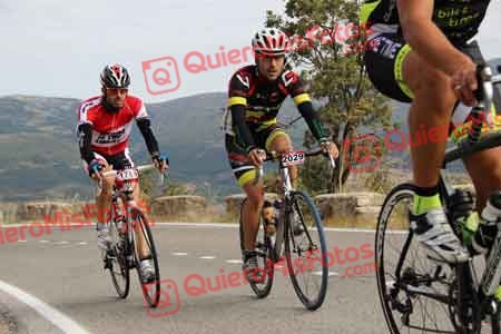 RAUL MOLNE RUIZ Perico 2015 07116