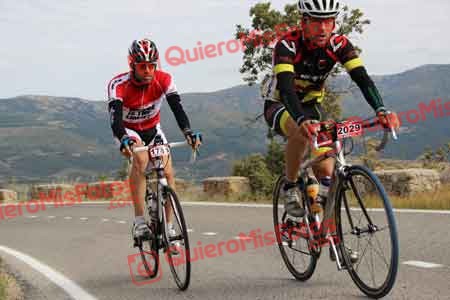 RAUL MOLNE RUIZ Perico 2015 07117