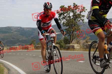 RAUL MOLNE RUIZ Perico 2015 07118