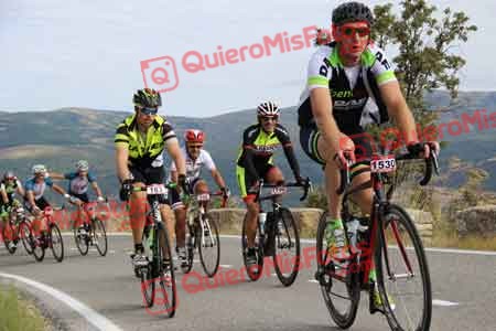 PEDRO GARCIA OLBA Perico 2015 07146