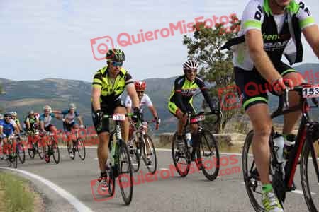 PEDRO GARCIA OLBA Perico 2015 07147