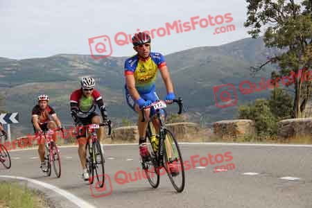 JAVIER SILVAN BUENO Perico 2015 07206
