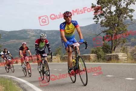 JAVIER SILVAN BUENO Perico 2015 07207
