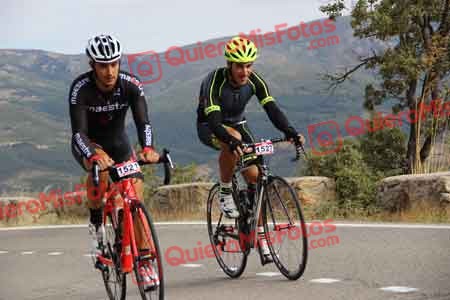 JORGE ECHEVARRIA MARTINEZ Perico 2015 07241