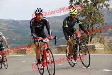 JORGE ECHEVARRIA MARTINEZ Perico 2015 07242