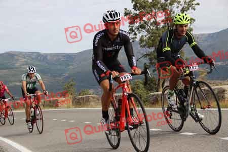 JORGE ECHEVARRIA MARTINEZ Perico 2015 07243