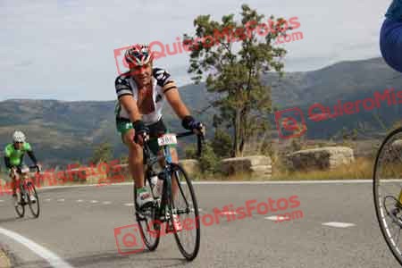 LUIS MIGUEL MORANTE RODRIGUEZ Perico 2015 07459