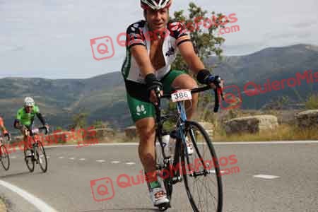LUIS MIGUEL MORANTE RODRIGUEZ Perico 2015 07460