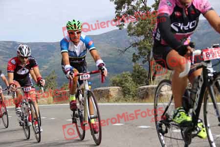 JOSE MANUEL SUAREZ PEREZ Perico 2015 07482