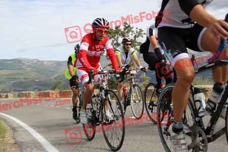 JORGE MEDINA RUIZ Perico 2015 08119