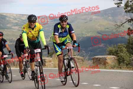 FERNANDO ALVAREZ CANON Perico 2015 08179