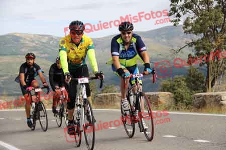 FERNANDO ALVAREZ CANON Perico 2015 08180