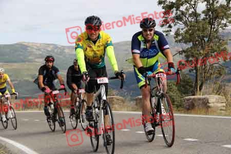 FERNANDO ALVAREZ CANON Perico 2015 08181