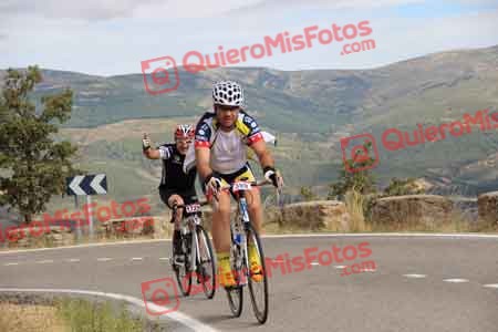 CARLOS LOZANO SUAREZ Perico 2015 08670