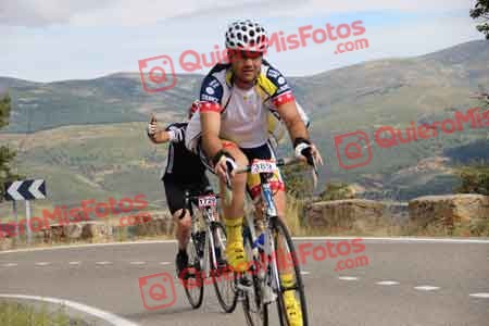 CARLOS LOZANO SUAREZ Perico 2015 08671