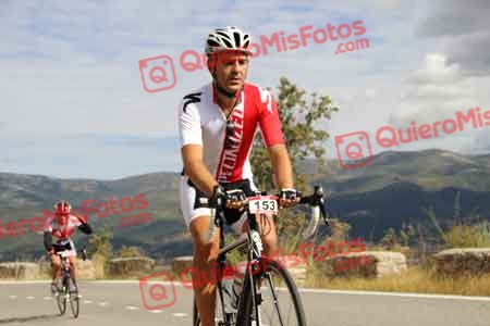 ALBERTO PEREZ SAELICES Perico 2015 08895