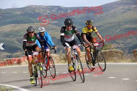 MANUEL HERNANDEZ HORTAL Perico 2015 08984