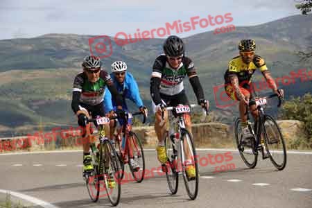 MANUEL HERNANDEZ HORTAL Perico 2015 08985