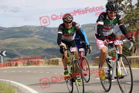 MANUEL HERNANDEZ HORTAL Perico 2015 08987