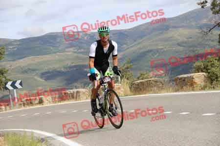 MAXIMO MARTIN ESCRIBANO Perico 2015 09086
