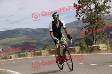 MAXIMO MARTIN ESCRIBANO Perico 2015 09087