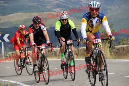 CARLOS JAVIER DALMAU ORTIZ Perico 2015 09272