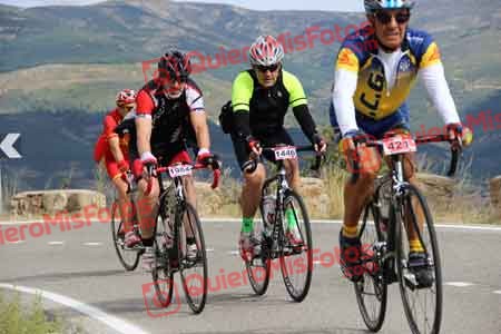 CARLOS JAVIER DALMAU ORTIZ Perico 2015 09273