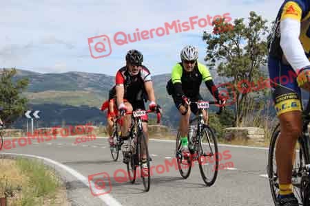 CARLOS JAVIER DALMAU ORTIZ Perico 2015 09276