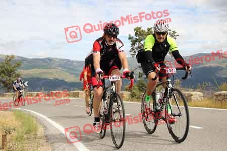 CARLOS JAVIER DALMAU ORTIZ Perico 2015 09277