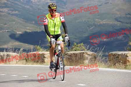 ALVARO PAEZ BORDA Perico 2015 09396