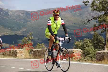 ALVARO PAEZ BORDA Perico 2015 09397