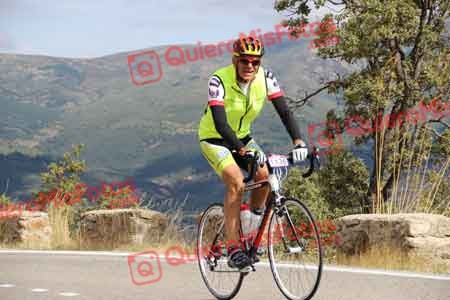 ALVARO PAEZ BORDA Perico 2015 09398