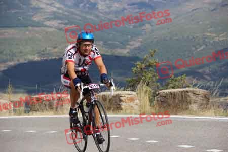 JESUS MORENO GUTIERREZ Perico 2015 09460