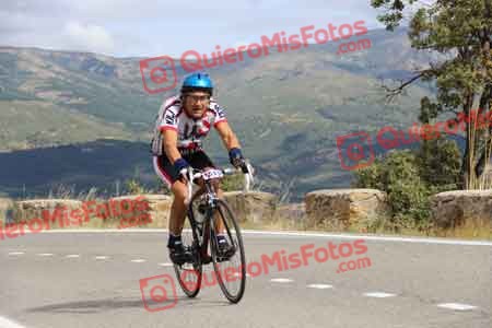 JESUS MORENO GUTIERREZ Perico 2015 09461