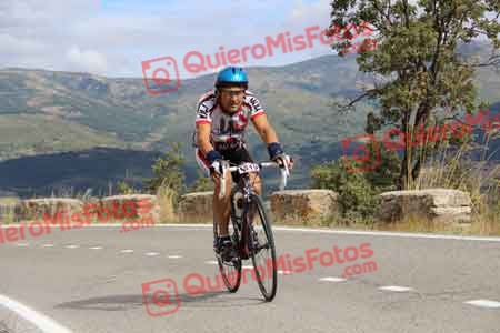 JESUS MORENO GUTIERREZ Perico 2015 09462
