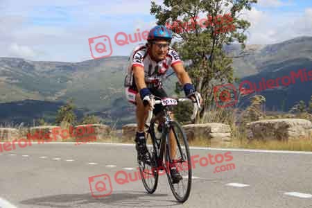 JESUS MORENO GUTIERREZ Perico 2015 09463