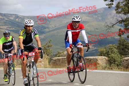 DAVID CARRETERO CARRETERO Perico 2015 09478