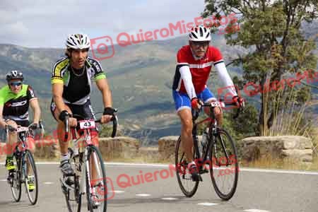 DAVID CARRETERO CARRETERO Perico 2015 09479