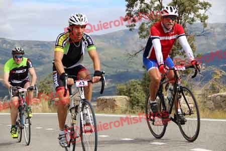 DAVID CARRETERO CARRETERO Perico 2015 09480