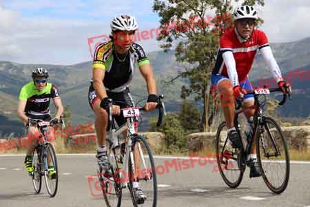 DAVID CARRETERO CARRETERO Perico 2015 09481